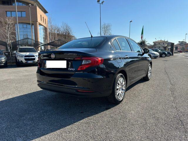 FIAT Tipo 1.3 Mjt 4 porte Easy Berlina PARI AL NUOVO!!!!!!