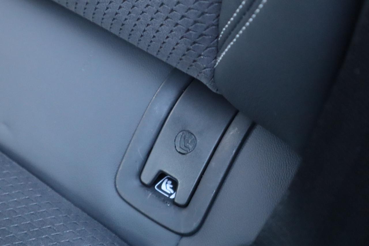 Audi e-tron E TRON 55 QUATTRO S-LINE MATRIX HEAD UP