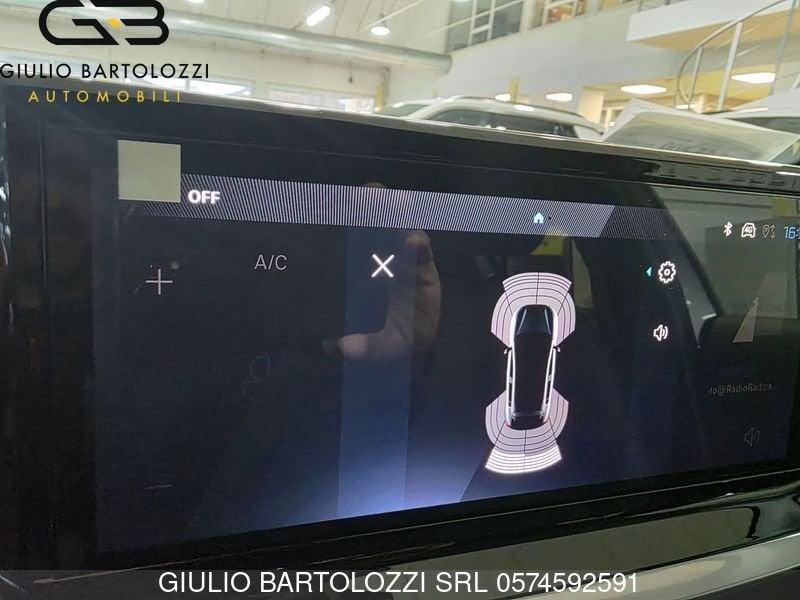 Peugeot 208 208 PureTech 100 Stop&Start 5 porte Allure