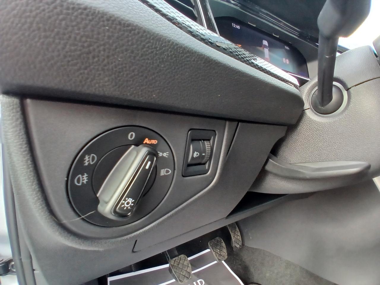 Volkswagen Polo 1.0 Edition Plus Gpl*
