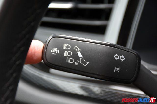 VOLKSWAGEN Taigo 1.0 TSI 95 CV LIFE + R16 BI-COLOR + TECH PACK + LI