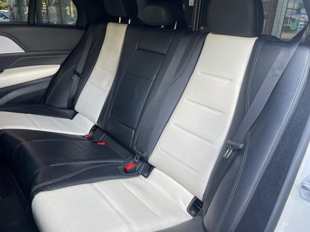 Mercedes-Benz GLE 300 AMG Line Premium *TETT #7075