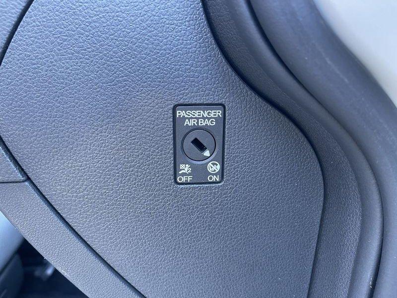 Volkswagen Golf 5p 1.6 tdi Sport Edition 110cv dsg