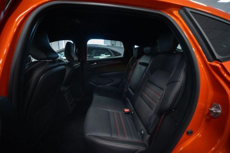 Renault Arkana 1.6 E-Tech full hybrid R.S. Line 145cv