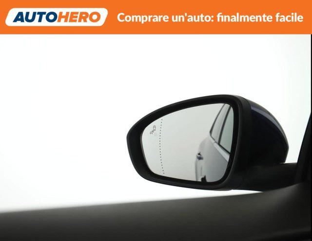 RENAULT Megane Mégane dCi 8V 110 CV EDC Energy Intens