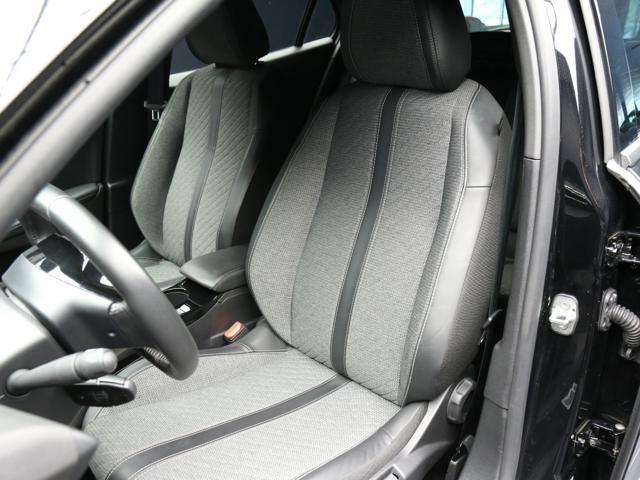 PEUGEOT 2008 PureTech 100CV S&S Allure