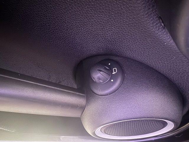 MINI Cooper S 1.6 16V Cooper S