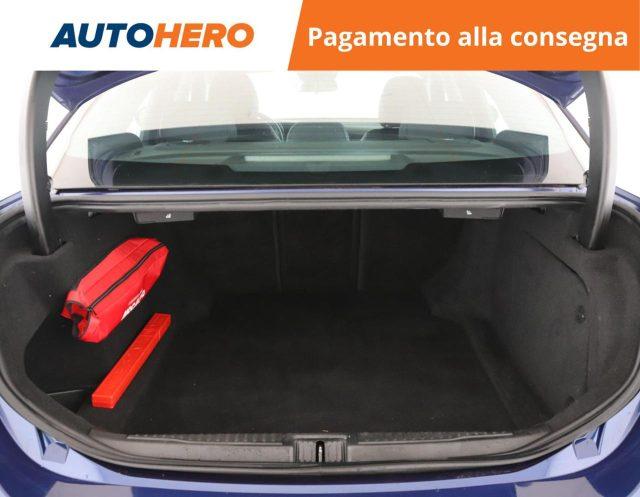 ALFA ROMEO Giulia 2.2 Turbodiesel 210 CV AT8 AWD Q4 Veloce