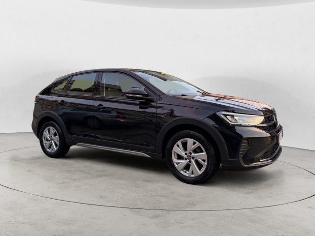 VOLKSWAGEN Taigo 1.0 TSI 95 CV Life