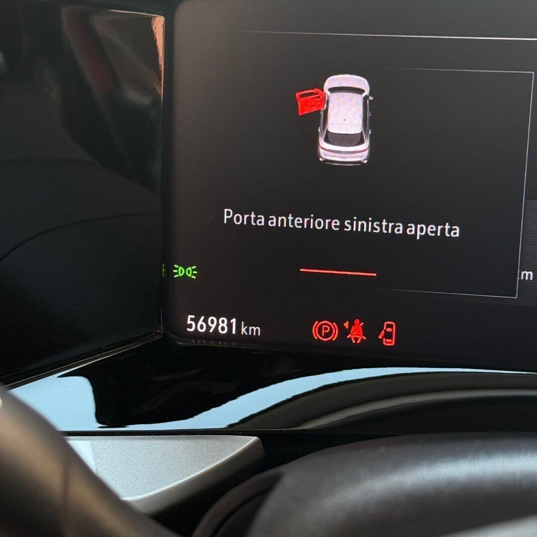 Opel Mokka 1.2 Turbo - 101CV