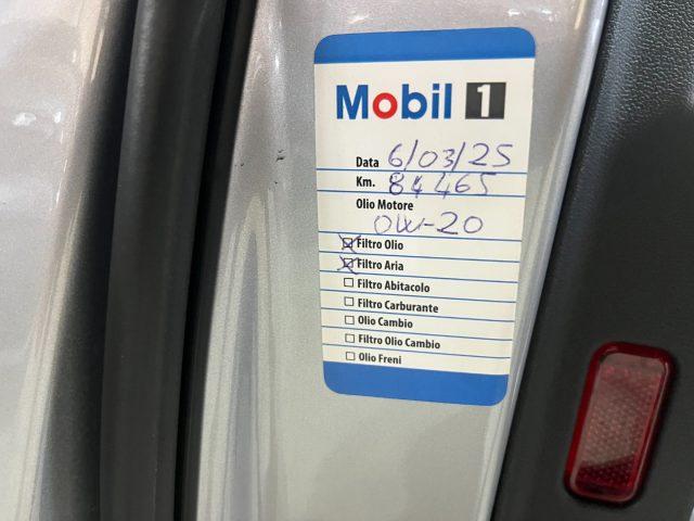 AUDI A3 SPB 30TFSI Business Advanced NAVI/CRUIS ADAT./PARK