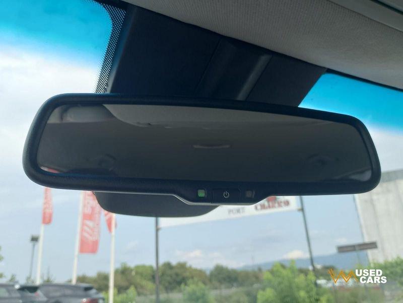 KIA Niro NIRO