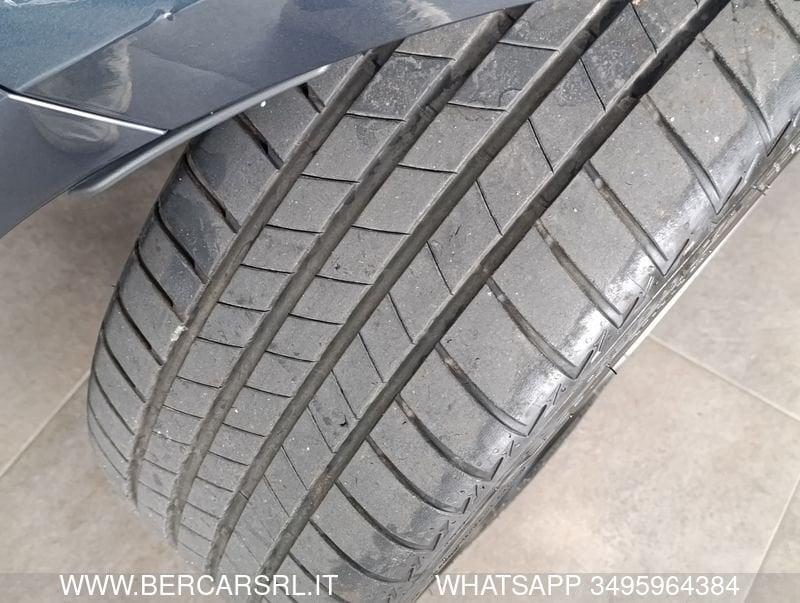 CUPRA Leon 2.0 TDI DSG*PORETELLONE ELETTRICO*TELECAMERA POST*