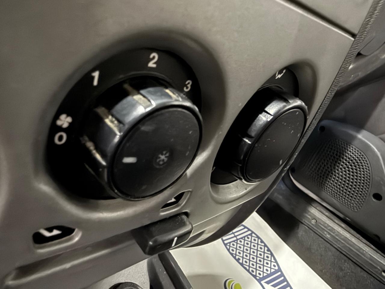 Fiat Strada 1.3MJT95CV Pick-up ADVENTURE CASSONE LUNGO2014