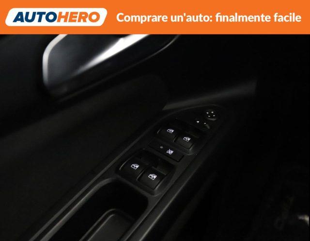 FIAT Tipo 1.3 Mjt S&S 5 porte Cross