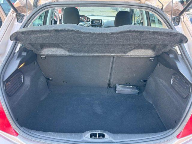 PEUGEOT 208 1° serie PureTech 82 5 porte Allure