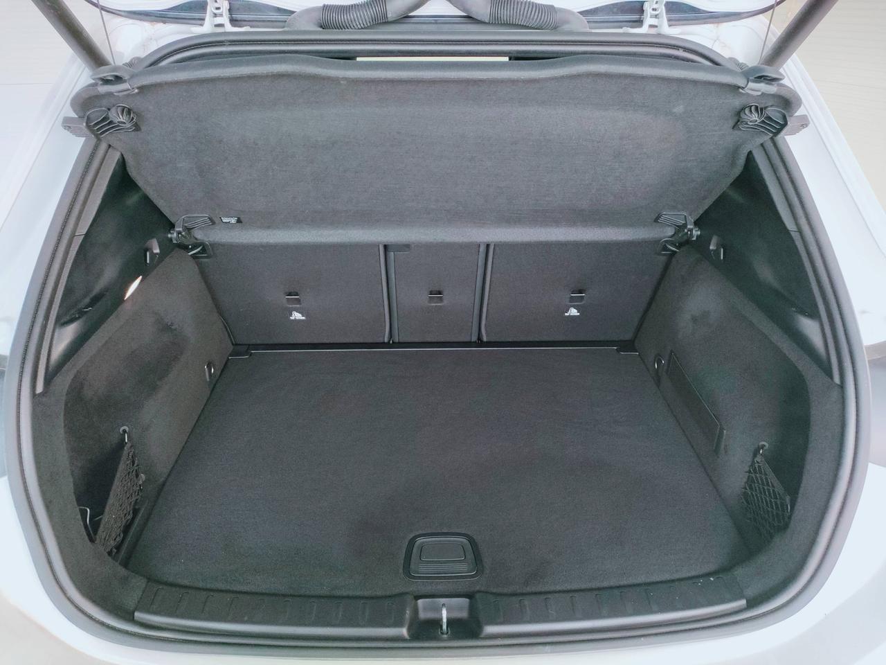 Mercedes-Benz GLA-H247 2023 - GLA 200 d AMG Line Advanced Plus 4matic auto