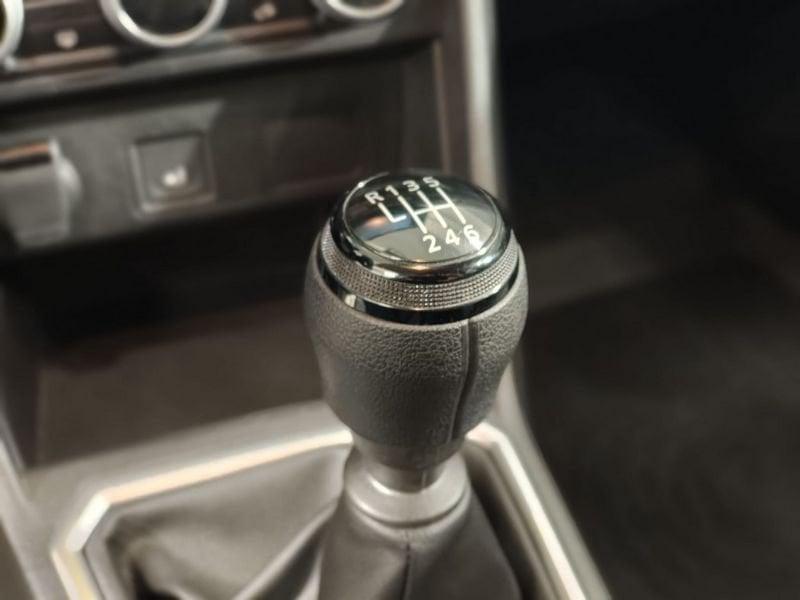 Dacia Sandero Stepway Extreme TCe 100 GPL rif.GS117