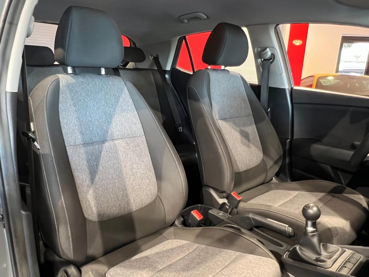 Kia Stonic 1.2 DPI Urban