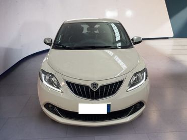 Lancia Ypsilon III 2021 1.0 firefly hybrid Gold s&s 70cv