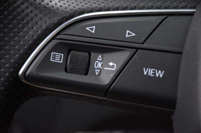 AUDI Q5 SPB 40 TDI quattro S tronic S line plus sportback