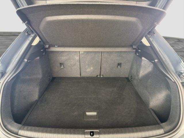 AUDI Q3 Q3 SPB 35 TDI S tronic Business Plus