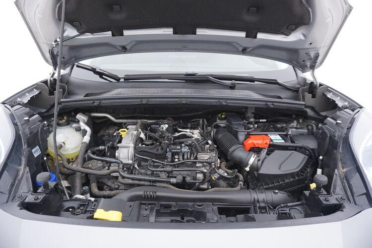 Ford Puma Titanium BZ873097 1.0 Mild Hybrid 125CV