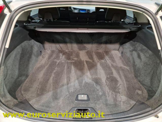 VOLVO V60 D2 1.6 Powershift Kinetic N1