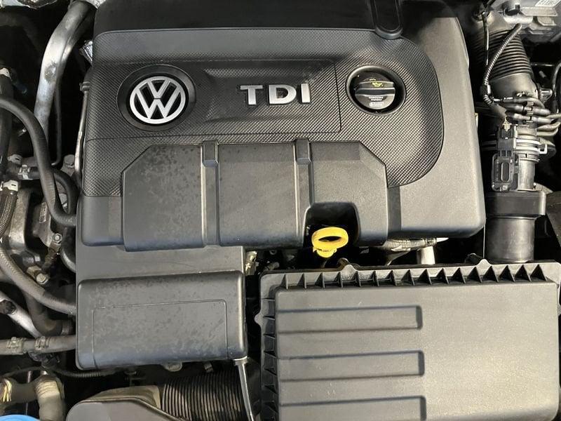 Volkswagen Polo 1.4 TDI 66kW BlueMotion Technology Fresh