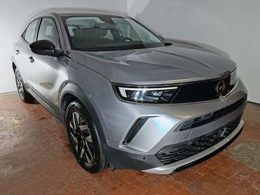 Opel Mokka 1.2 130cv Elegance Cambio Autom + Navi + Camera