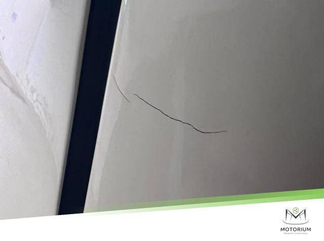 Fiat 500 120 NUOVA 500 GIARDINIERA