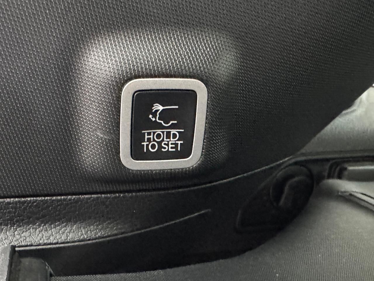 Jeep Grand Cherokee 2.0 PHEV ATX 4xe Overland