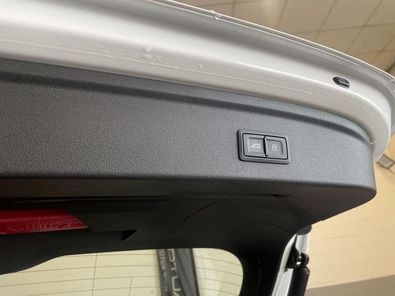 Audi A3 35 TFSI S tronic Business