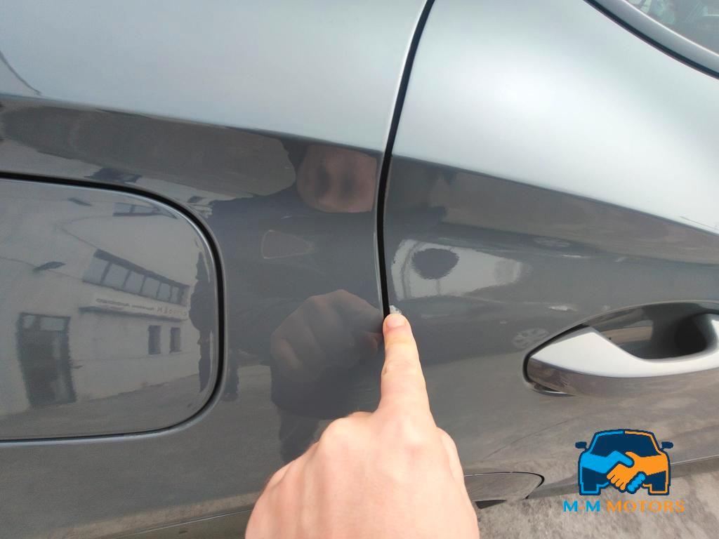 Cupra Formentor 1.4 e-hybrid 204cv dsg