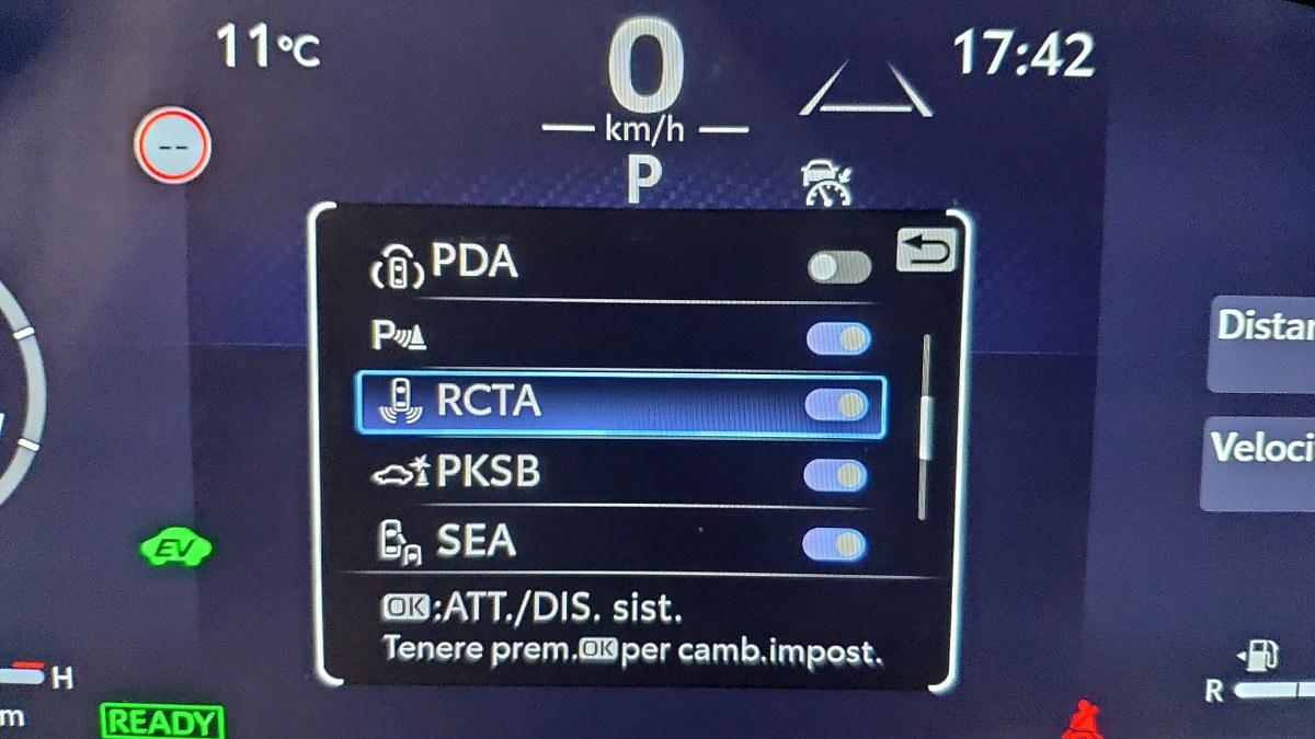 TOYOTA C-Hr 2.0 Hv Awd Gr Sport Premiere