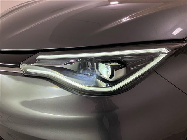 RENAULT ZOE Iconic R135 e-shif. Batt. Propr. Ricarica rapida!