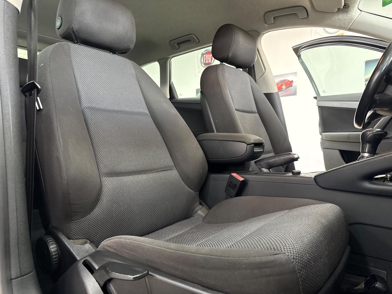 Audi A3 1.6 tdi 2012 full optional