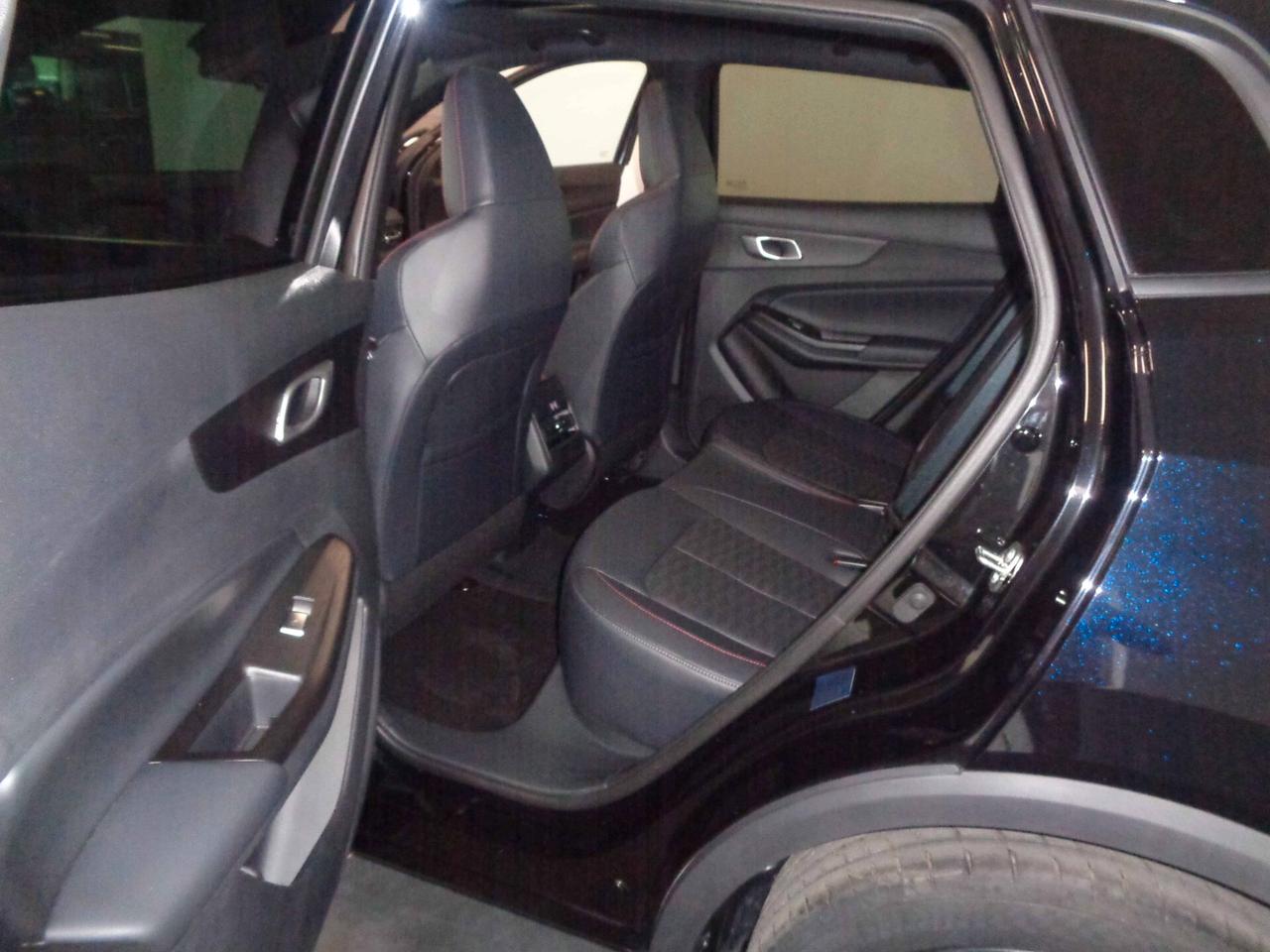 Dr 6.0 6 1.5 t-gi GPL