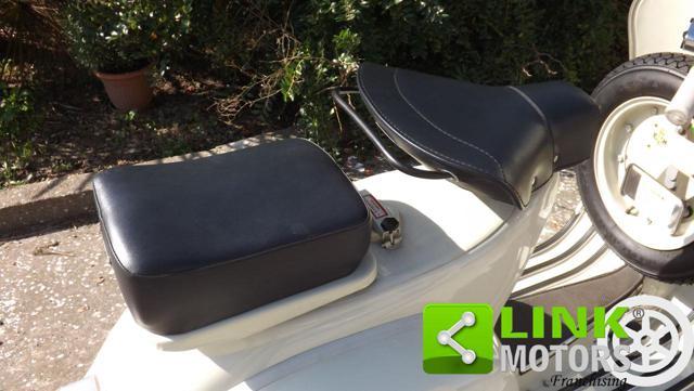 PIAGGIO Vespa 150 GL (VLA1) 150 GL ben tenuta e in ordine di carrozzeria