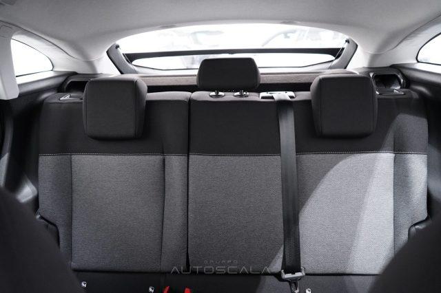 CITROEN C4 1.2 PureTech 100cv S&S You