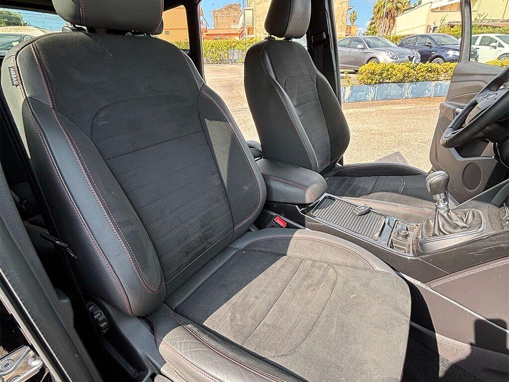 Ford Kuga 1.5 TDCI 120 CV S&S 2WD ST-Line IN PROMO