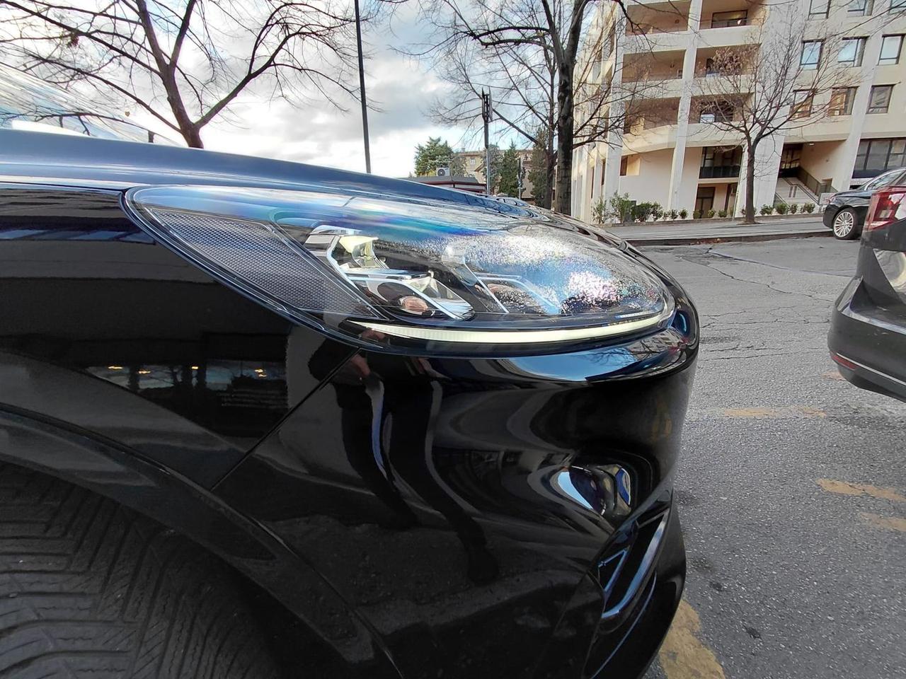 Ford Kuga ST Line 1.5 EcoBlue #7951