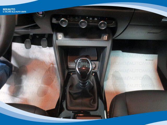 CITROEN C4 1.2 PureTech 130cv Plus EU6