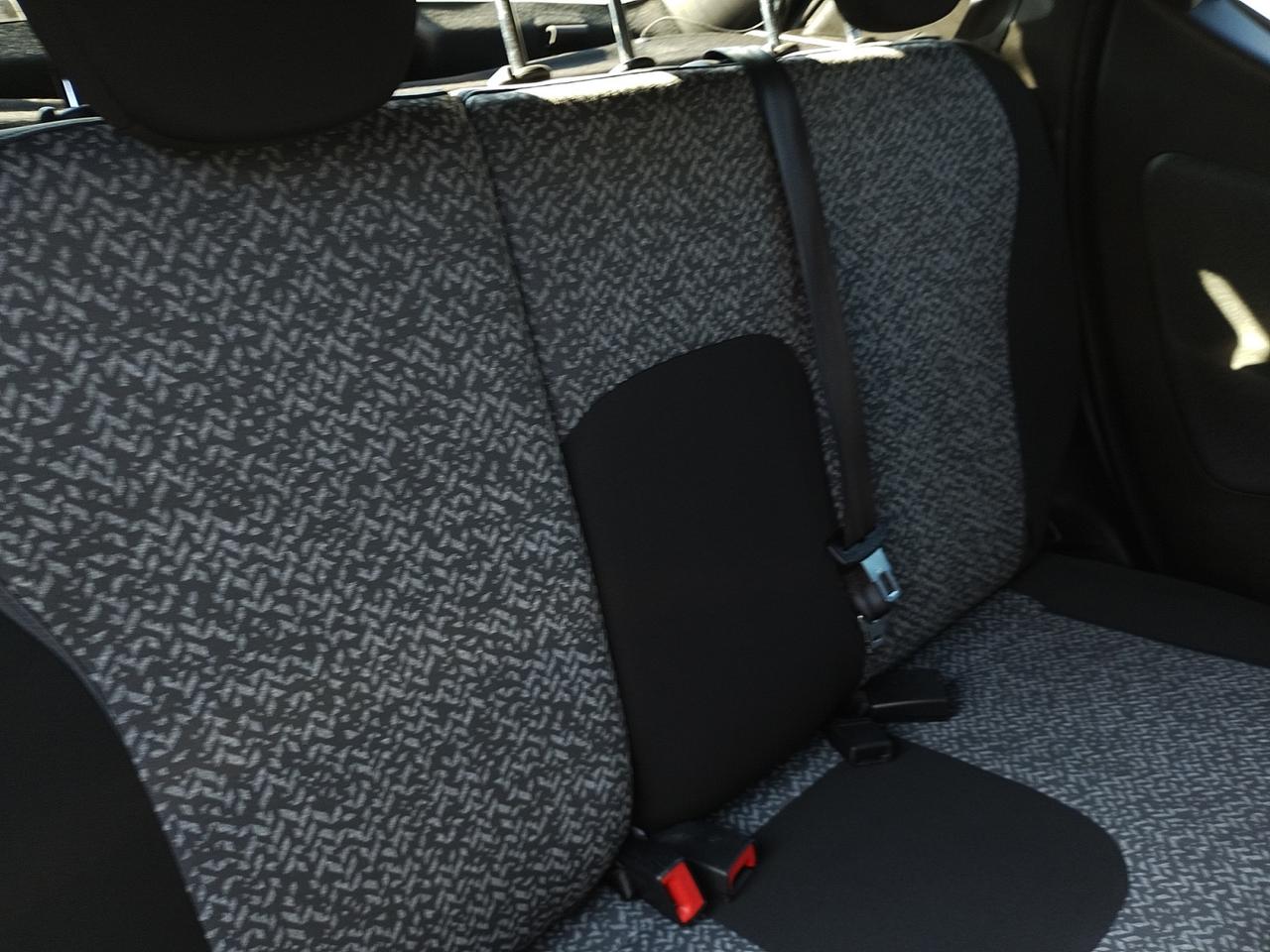Lancia Ypsilon 5 Porte Ypsilon 1.2 Elefantino Blu s&s 69cv my19