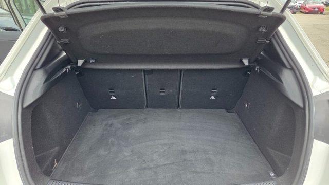 MERCEDES-BENZ A 200 Automatic Sport PERMUTE