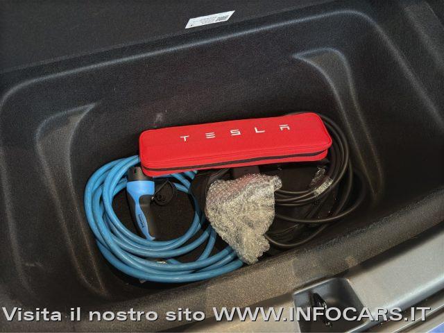 TESLA Model Y RWD 125 KW - PRONTA CONSEGNA - PROMO