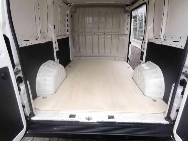 CITROEN Jumper 30 BlueHDi 120 S&S PC-TN Furgone Business