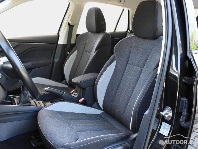 SKODA Kamiq 1.0 G-Tec Style LED, Winter pack, Carplay, Km cert