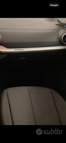 Fiat Panda 4x4