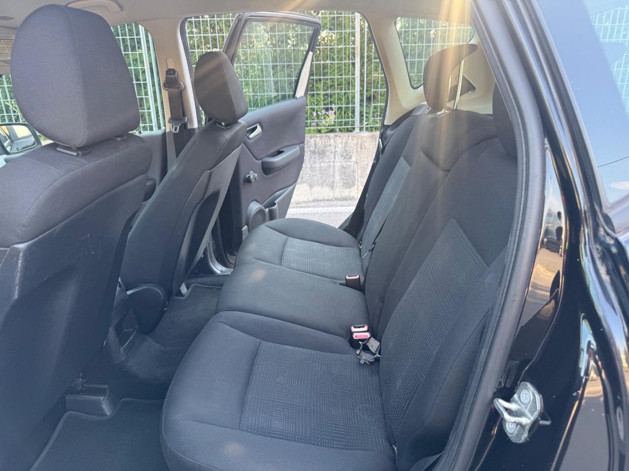 Mercedes-benz A 150 Classic Basic